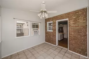 5626 Nottingham Ave, Saint Louis, MO 63109 - Photo 27