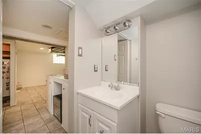 5626 Nottingham Avenue, Saint Louis, MO 63109 - Photo 43