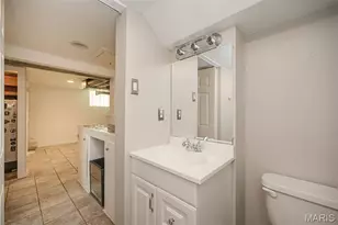 5626 Nottingham Ave, Saint Louis, MO 63109 - Photo 43