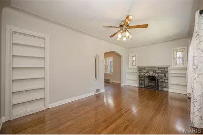 5626 Nottingham Avenue, Saint Louis, MO 63109 - Photo 5