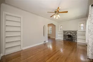 5626 Nottingham Ave, Saint Louis, MO 63109 - Photo 5