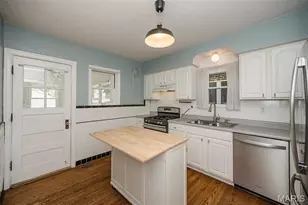 5626 Nottingham Ave, Saint Louis, MO 63109 - Photo 21