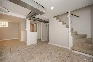 5626 Nottingham Ave, Saint Louis, MO 63109 - Photo 33