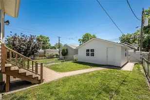 5626 Nottingham Ave, Saint Louis, MO 63109 - Photo 49