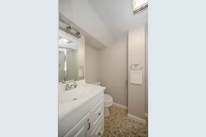 5626 Nottingham Avenue, Saint Louis, MO 63109 - Photo 41