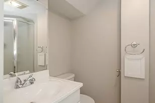 5626 Nottingham Ave, Saint Louis, MO 63109 - Photo 41