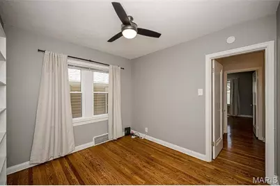 5626 Nottingham Avenue, Saint Louis, MO 63109 - Photo 15
