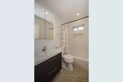 5626 Nottingham Avenue, Saint Louis, MO 63109 - Photo 17
