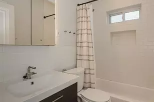 5626 Nottingham Ave, Saint Louis, MO 63109 - Photo 17