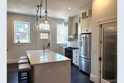 2816 Magnolia Avenue, Saint Louis, MO 63118 - Photo 7