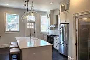 2816 Magnolia Ave, Saint Louis, MO 63118 - Photo 7