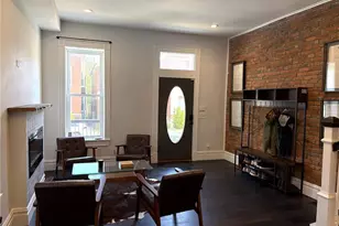 2816 Magnolia Ave, Saint Louis, MO 63118 - Photo 5