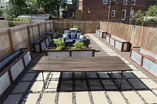2816 Magnolia Ave, Saint Louis, MO 63118 - Photo 23