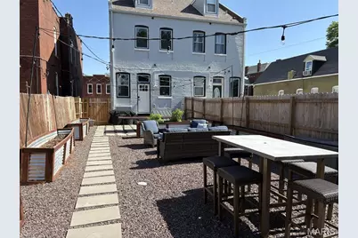 2816 Magnolia Avenue, Saint Louis, MO 63118 - Photo 25