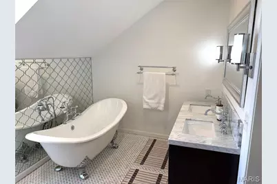 2816 Magnolia Avenue, Saint Louis, MO 63118 - Photo 19