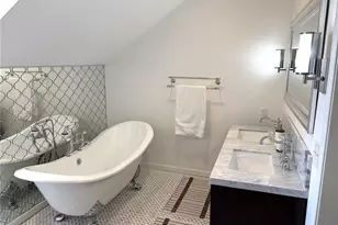 2816 Magnolia Ave, Saint Louis, MO 63118 - Photo 19