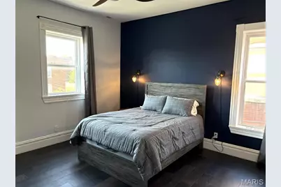 2816 Magnolia Avenue, Saint Louis, MO 63118 - Photo 11