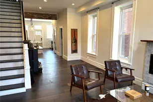 2816 Magnolia Ave, Saint Louis, MO 63118 - Photo 3