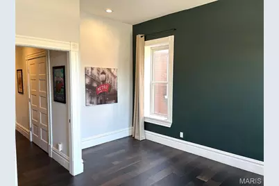 2816 Magnolia Avenue, Saint Louis, MO 63118 - Photo 15