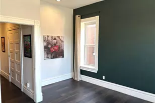 2816 Magnolia Ave, Saint Louis, MO 63118 - Photo 15