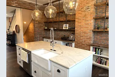 2816 Magnolia Avenue, Saint Louis, MO 63118 - Photo 9