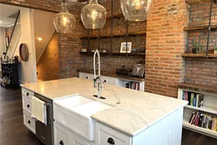 2816 Magnolia Ave, Saint Louis, MO 63118 - Photo 9