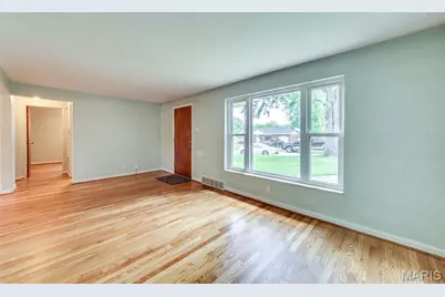 7315 Idamor Lane, Affton, MO 63123 - Photo 5