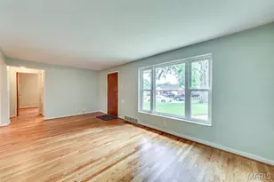 7315 Idamor Ln, Affton, MO 63123 - Photo 5