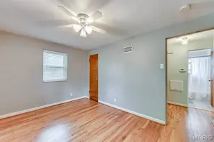 7315 Idamor Ln, Affton, MO 63123 - Photo 21