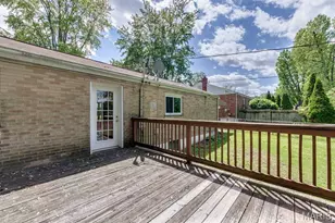 7315 Idamor Ln, Affton, MO 63123 - Photo 31