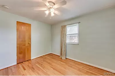 7315 Idamor Lane, Affton, MO 63123 - Photo 19