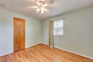 7315 Idamor Ln, Affton, MO 63123 - Photo 19