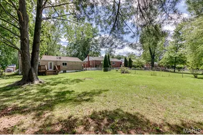 7315 Idamor Lane, Affton, MO 63123 - Photo 35