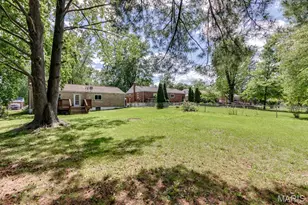 7315 Idamor Ln, Affton, MO 63123 - Photo 35
