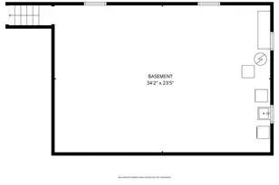 7315 Idamor Ln, Affton, MO 63123 - Photo 39