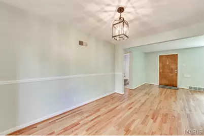7315 Idamor Lane, Affton, MO 63123 - Photo 9