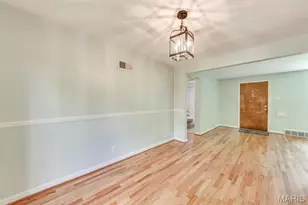 7315 Idamor Ln, Affton, MO 63123 - Photo 9