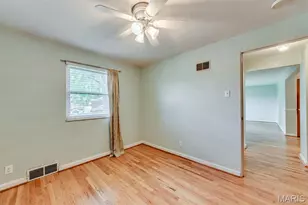 7315 Idamor Ln, Affton, MO 63123 - Photo 17