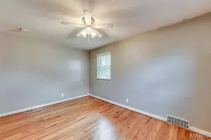 7315 Idamor Ln, Affton, MO 63123 - Photo 23
