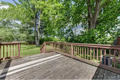 7315 Idamor Lane, Affton, MO 63123 - Photo 29