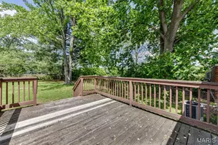7315 Idamor Ln, Affton, MO 63123 - Photo 29