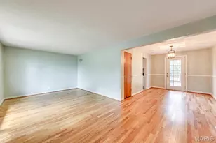 7315 Idamor Ln, Affton, MO 63123 - Photo 7