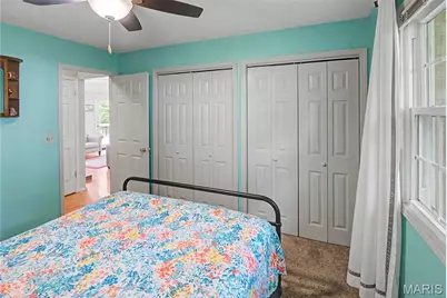 2001 Lee Drive, Cape Girardeau, MO 63701 - Photo 25