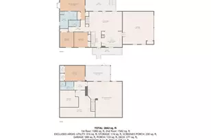 2001 Lee Dr, Cape Girardeau, MO 63701 - Photo 49