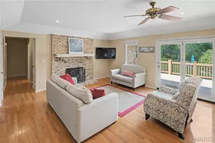 2001 Lee Dr, Cape Girardeau, MO 63701 - Photo 9