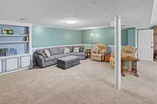 2001 Lee Dr, Cape Girardeau, MO 63701 - Photo 29