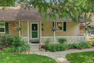 2001 Lee Dr, Cape Girardeau, MO 63701 - Photo 5