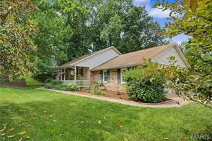 2001 Lee Dr, Cape Girardeau, MO 63701 - Photo 3