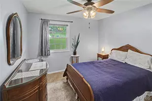 2001 Lee Dr, Cape Girardeau, MO 63701 - Photo 21