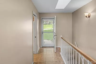 2001 Lee Drive, Cape Girardeau, MO 63701 - Photo 7